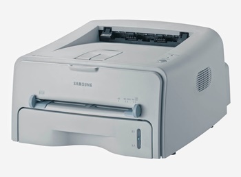 samsung 2020w printer driver